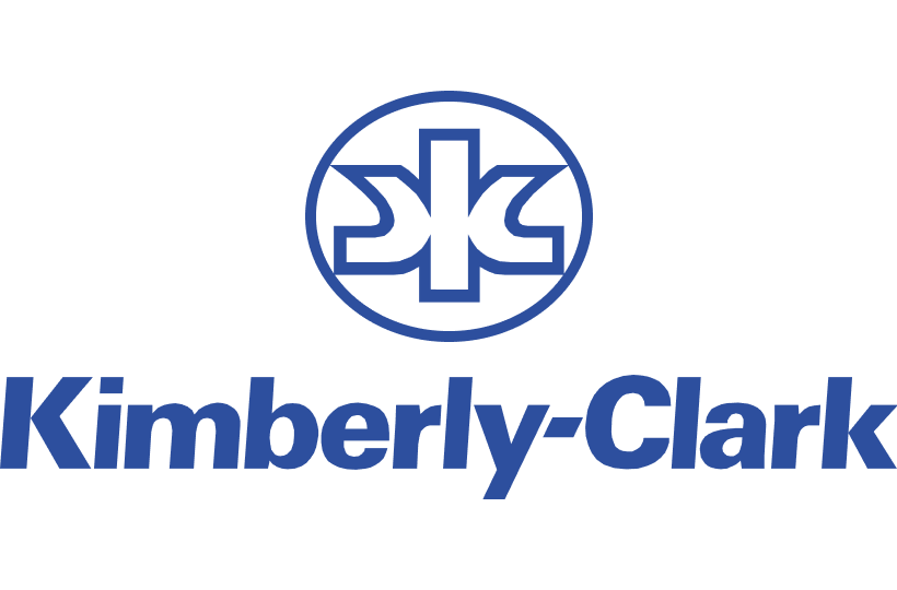 Kimberly_Clark_logo.png