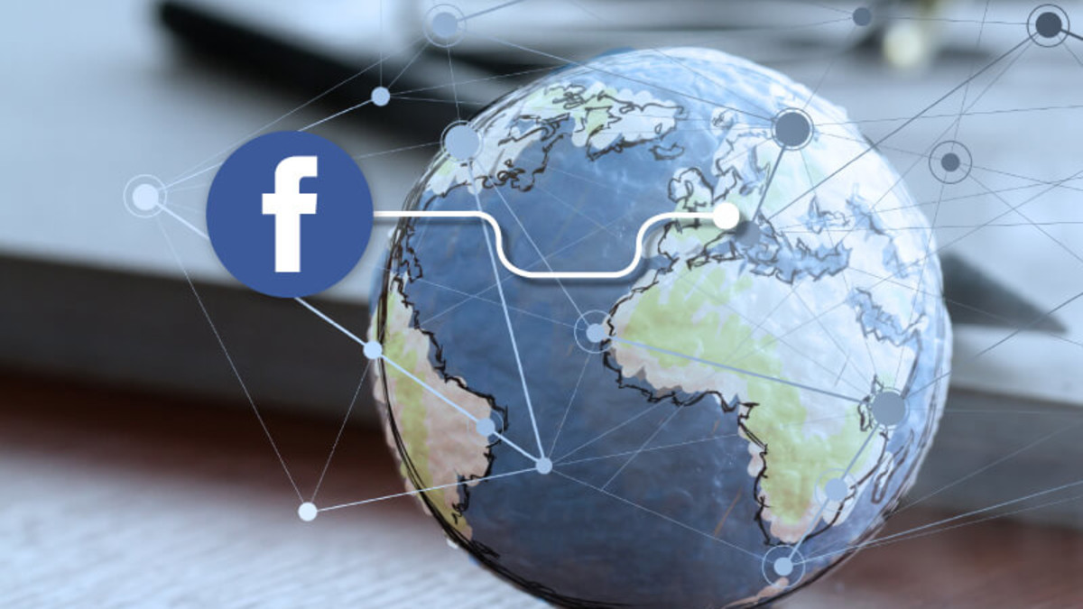 5 Facebook tools to boost your cross-border ecommerce performance