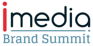 Meet Productsup @ iMedia Brand Summit