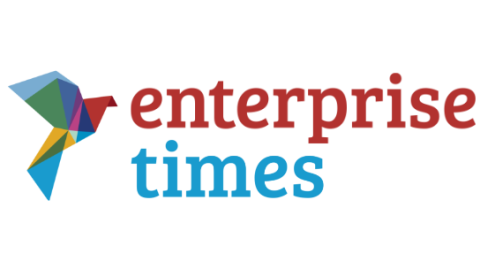 Enterprise-Times-logo.png