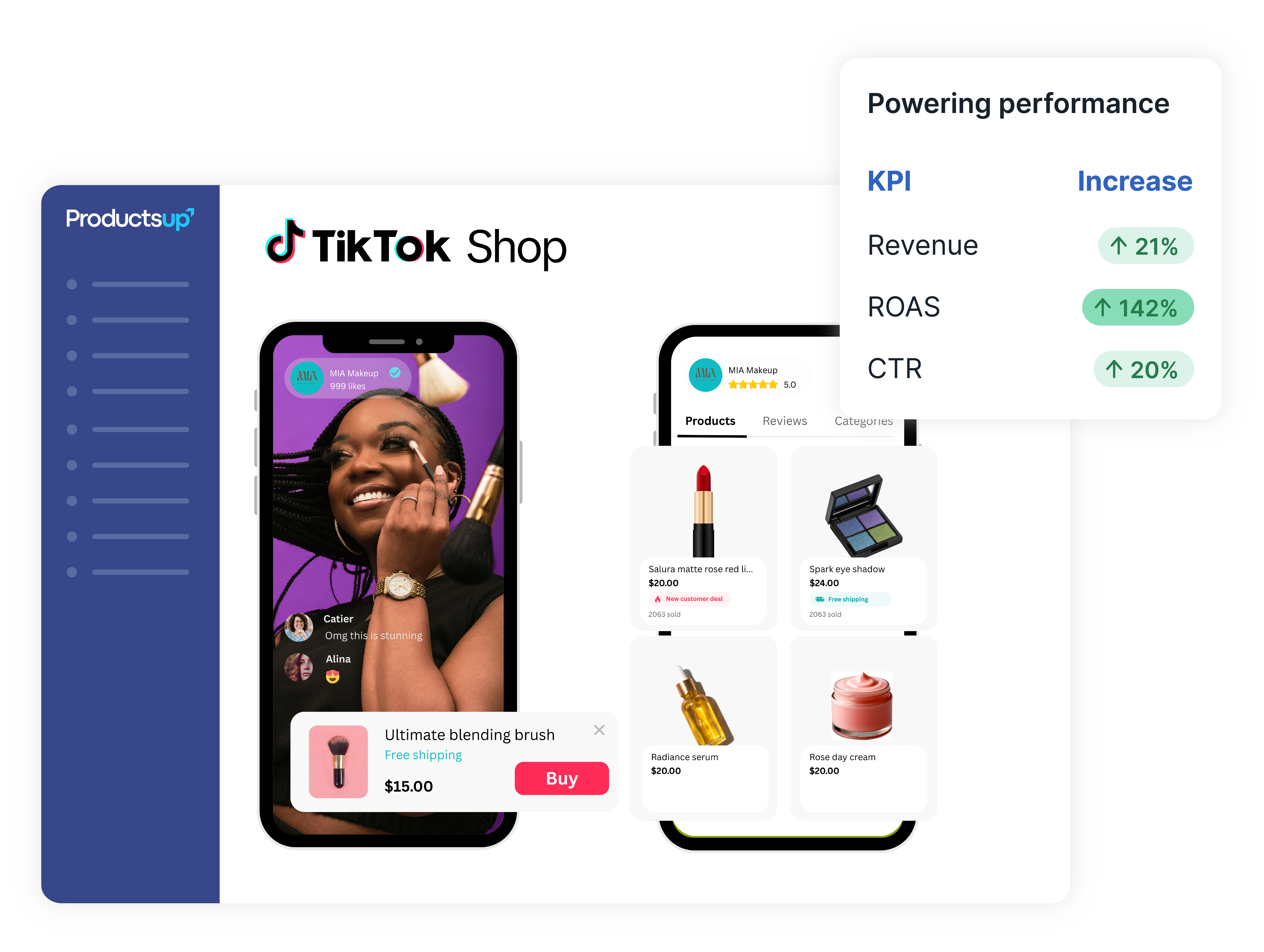 tiktok-shop-integration@300x
