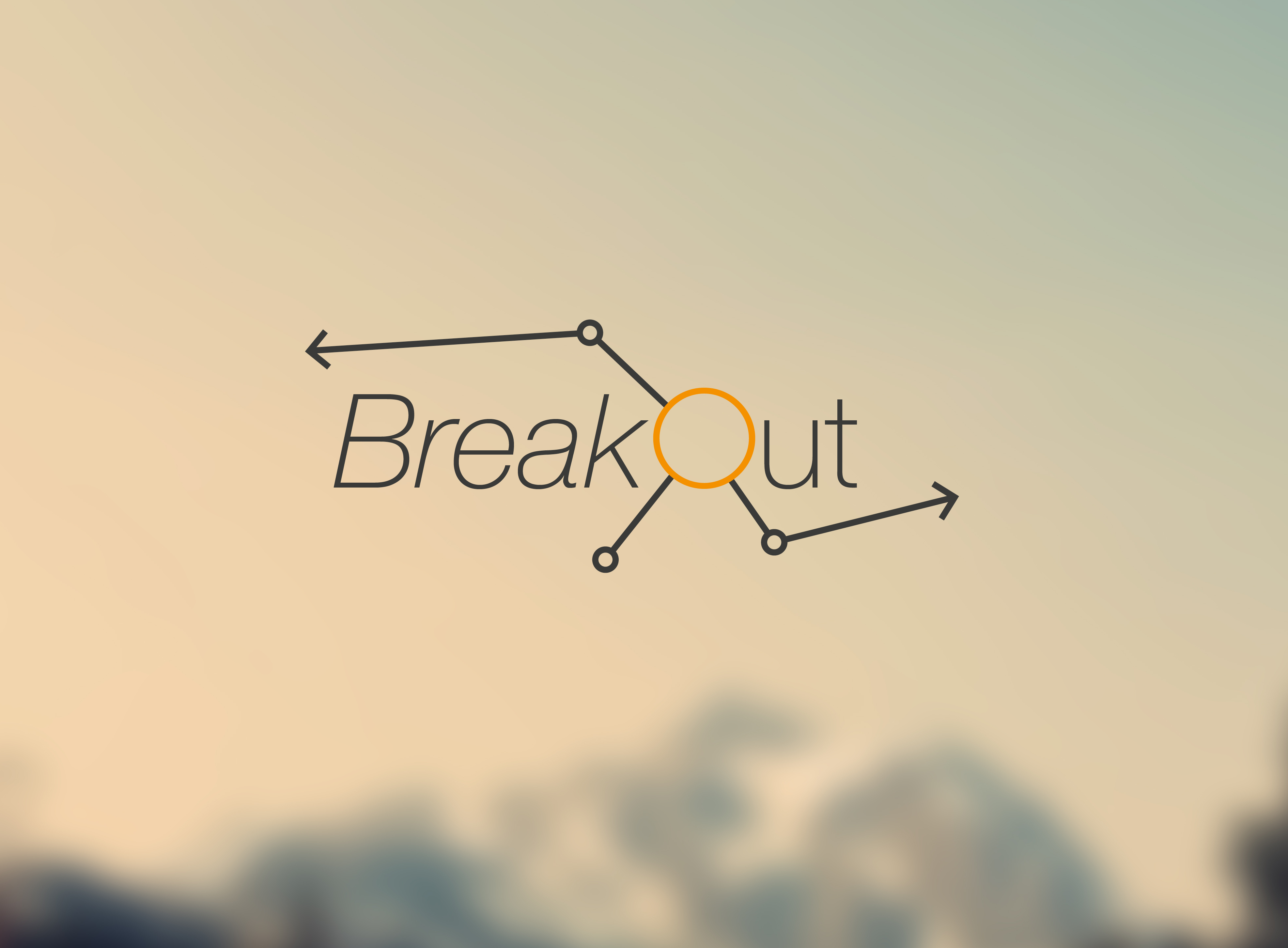 [WP Import] Productsup sponsert das Team „FollowSummer“ beim BreakOut Spendenmarathon