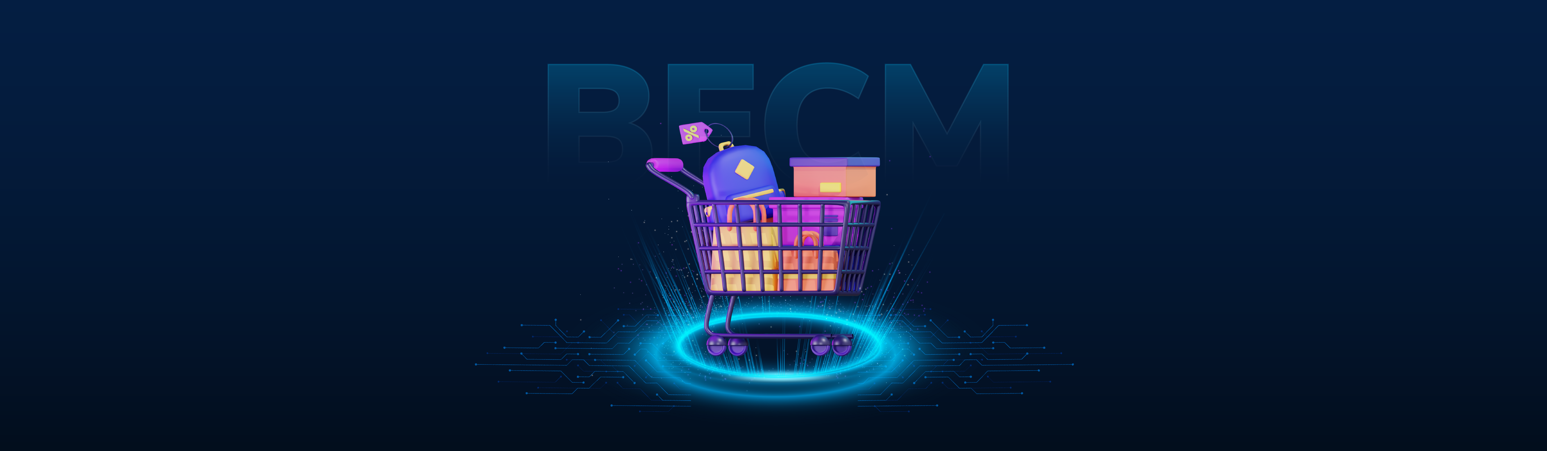 Black Friday & Cyber Monday 2025: What this year’s results say about the future of shopping