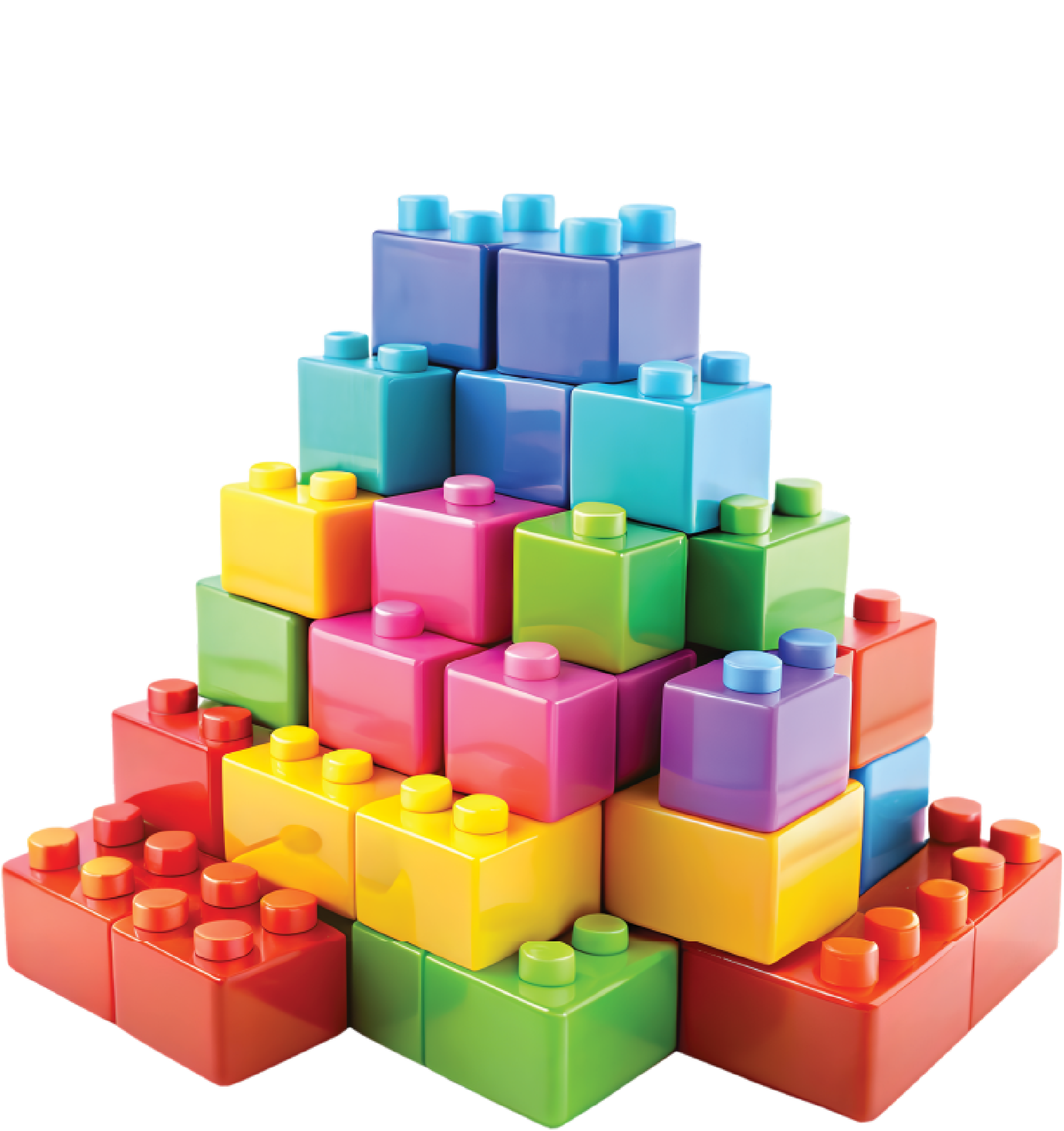 Lego blocks_1.png
