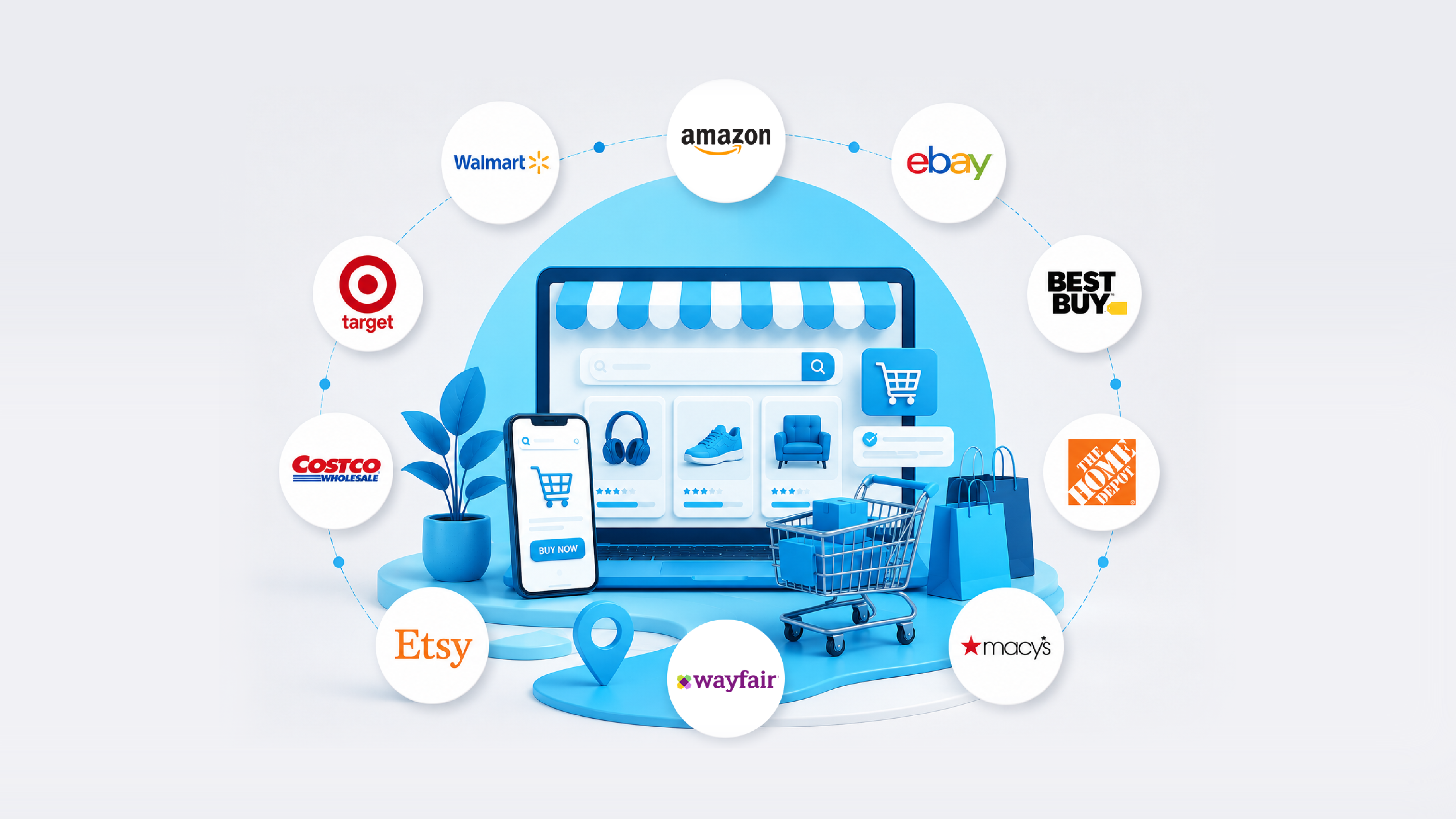 Website mobile 1200x675px