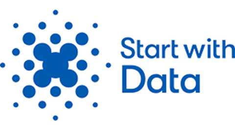 partners_single_hero_start-with-data.png