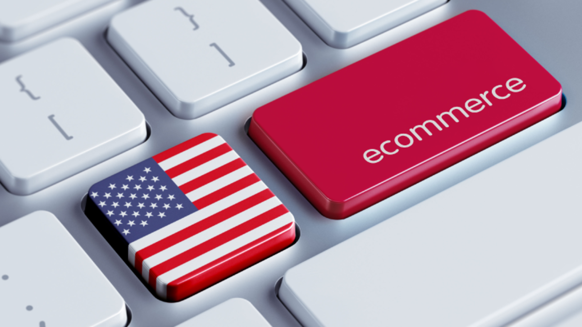 How to succeed in the American ecommerce market