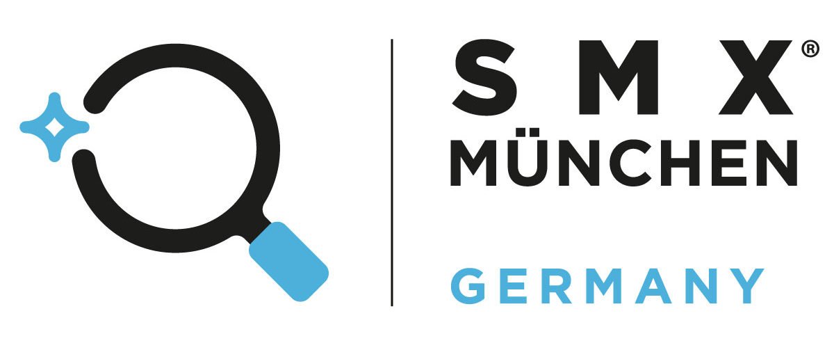 smx-logo-fb2017-e1516878432307.jpg