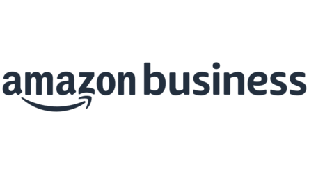Amazon Business logo