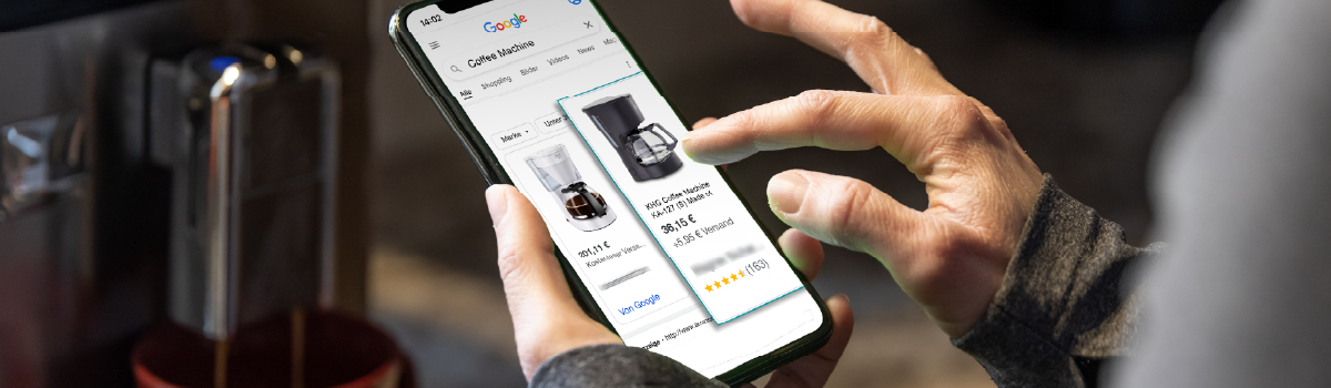 Discover proven tactics to boost sales through Google Shopping Ads. Maximize revenue and business growth.
