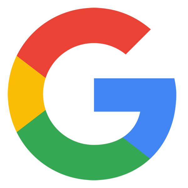 Description of the image