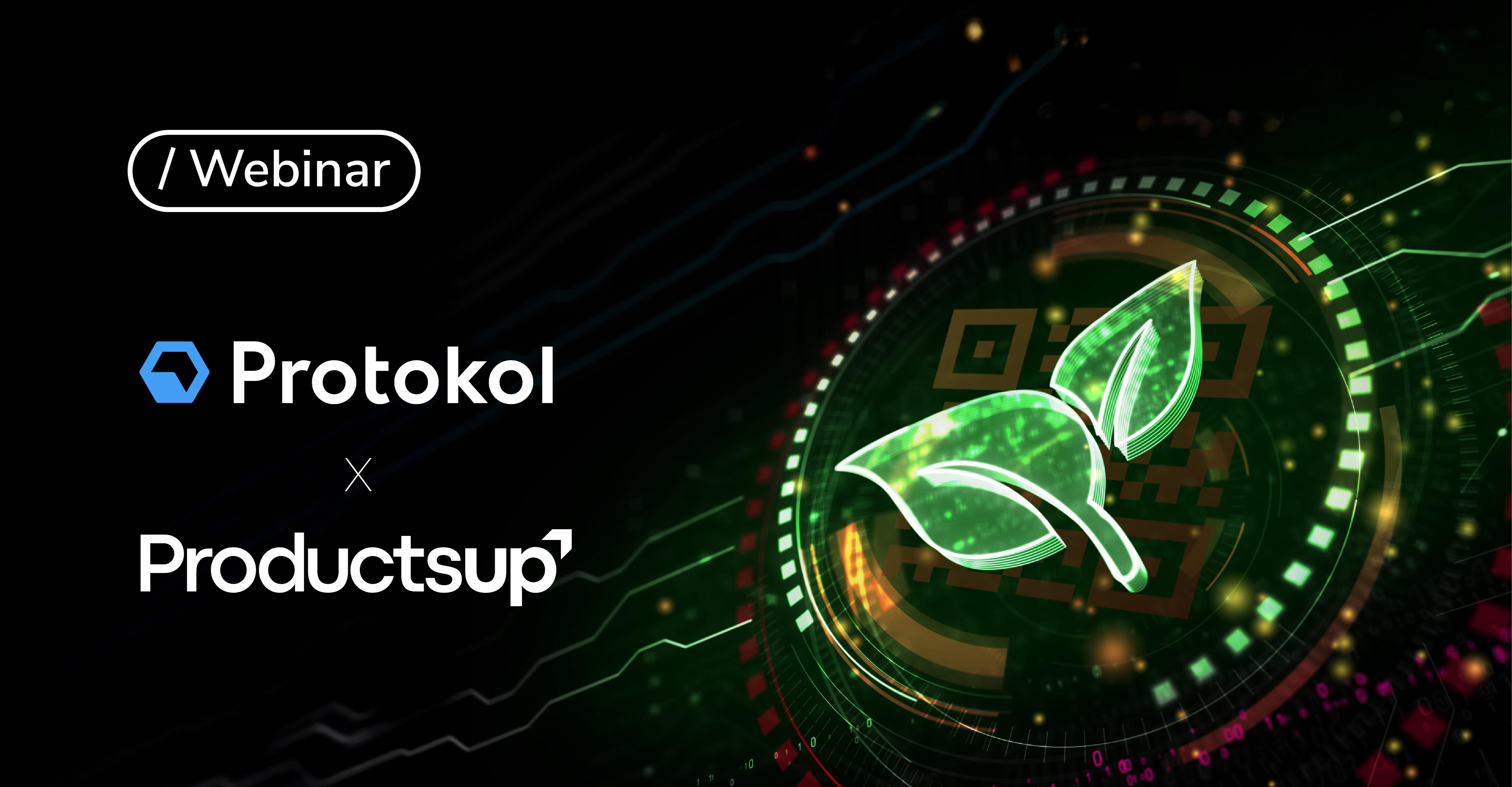 Protokol 25_website_mobile 1200x675.png