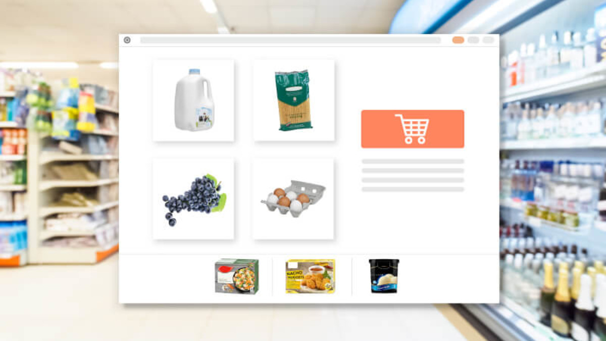 [WP Import] Why product content is more powerful than ever for FMCG ecommerce businesses today