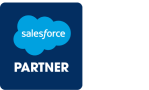Salesforce_Partner_Badge_RGB-2.png