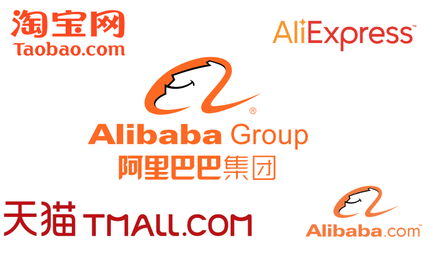 alibaba_group_marketplace_logos_online_marketplace_comparison