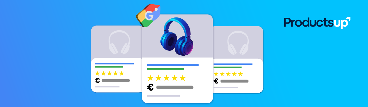 Google css add-on