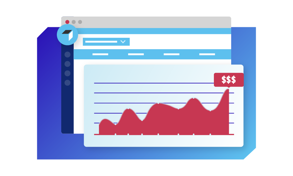 effective-dashboards