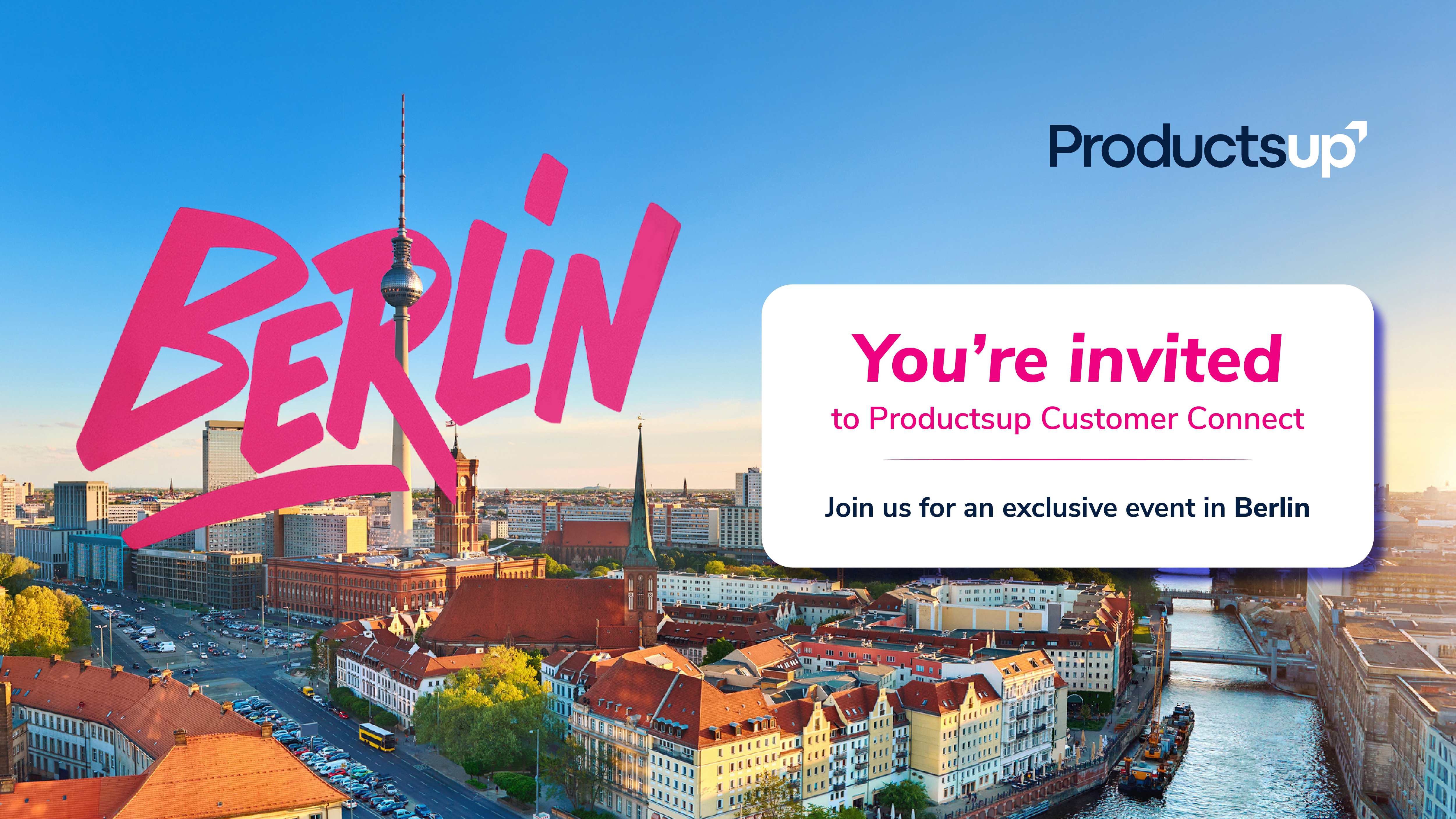 Customer Connect Berlin_Event LP banner (Mobile view).png