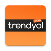 Home Page – Success Story > Trendyol