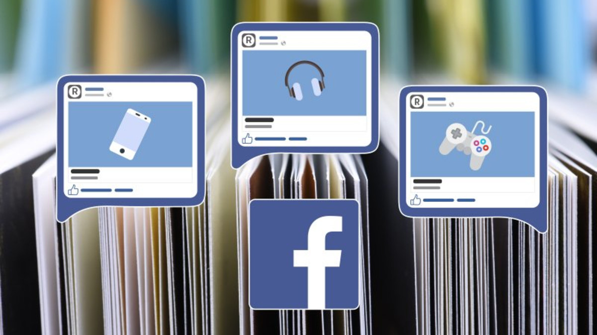 6 product catalog tips to maximize your Facebook Dynamic Ad campaigns