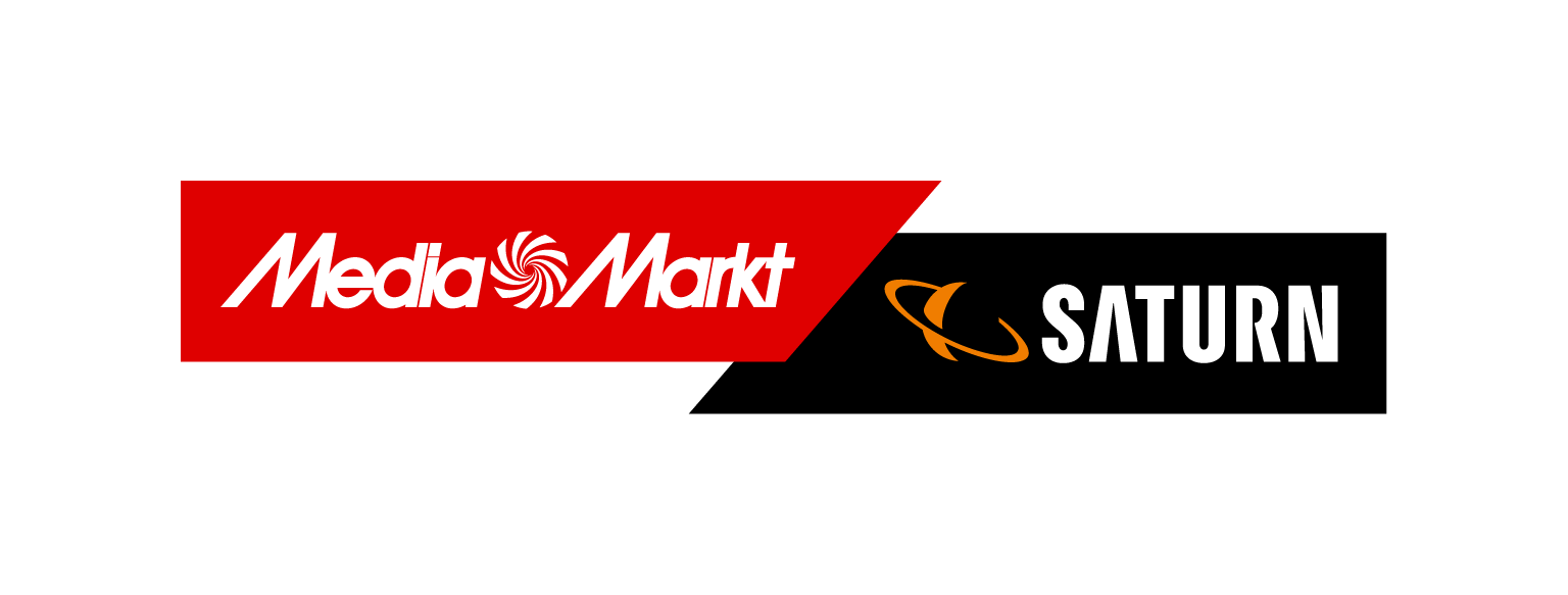 MMS Logo2024 sRGB 1