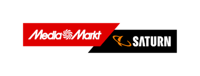 MMS Logo2024 sRGB 1