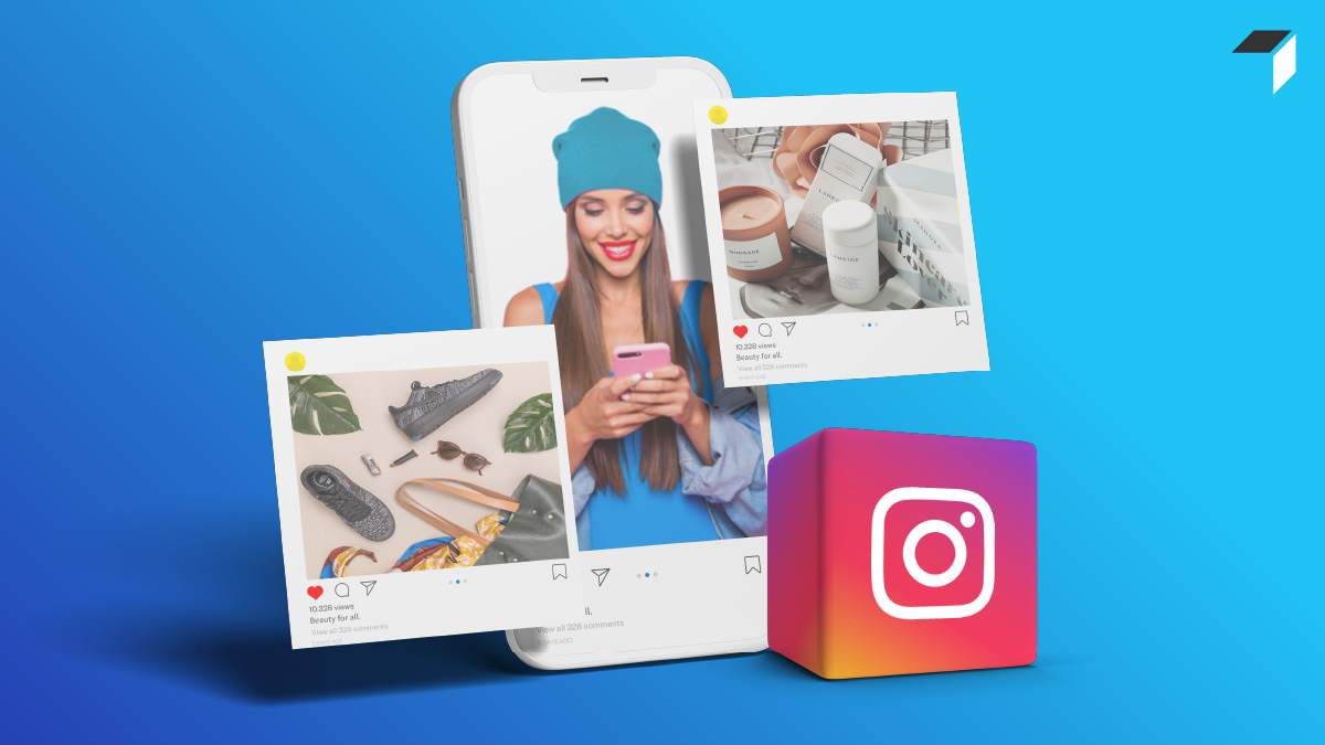 The Ultimate Guide to Instagram Marketing (19 Tips for 2024) - Shopify  Nigeria