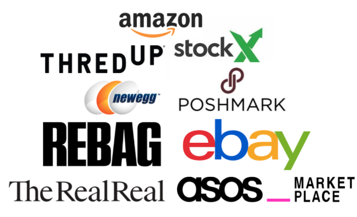 How modern online businesses can succeed in recommerce | Productsup
