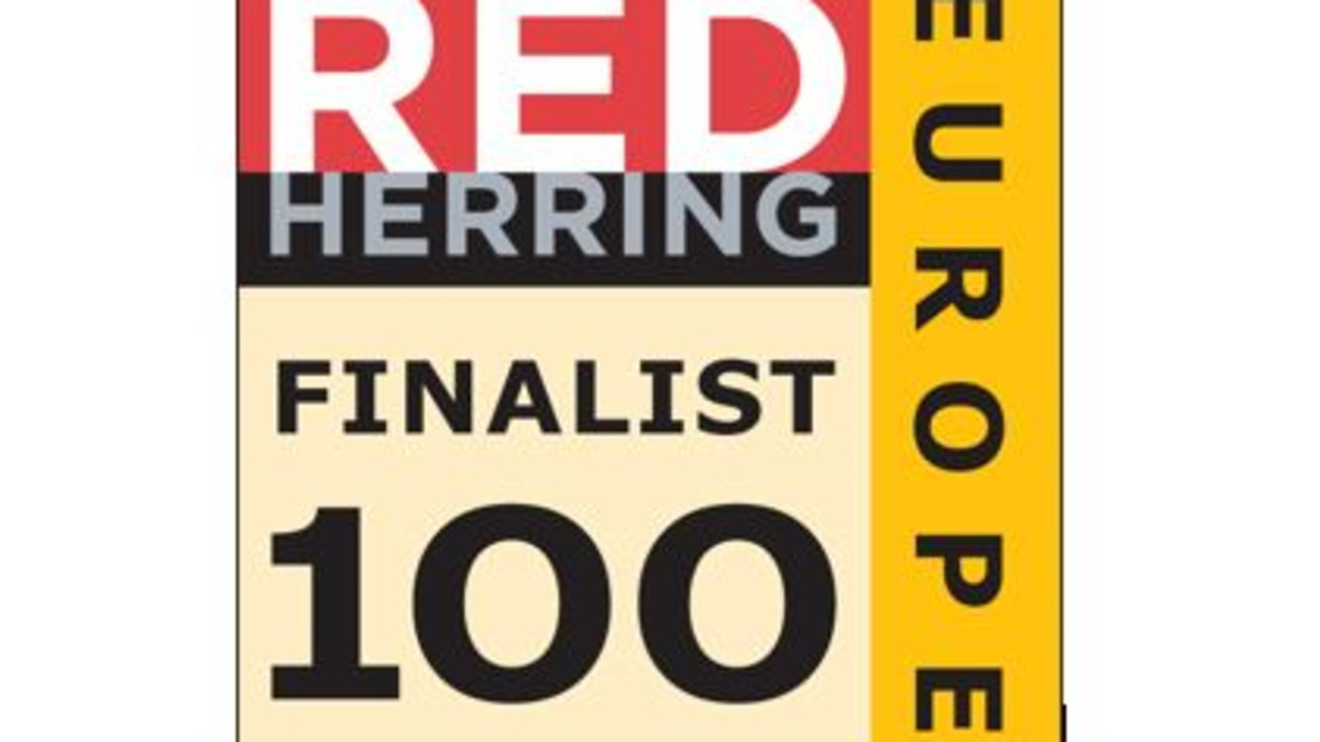 [WP Import] Productsup shortlisted for Red Herring Award 2016