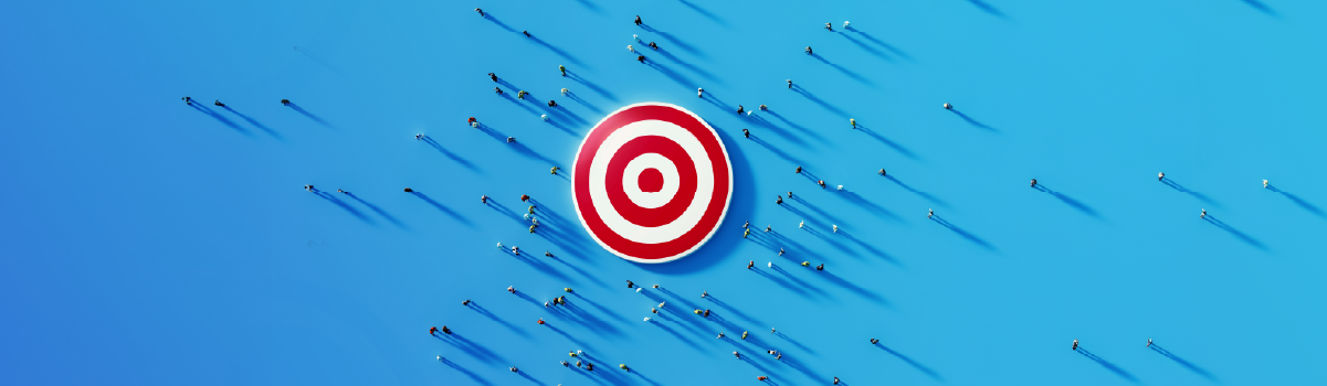5 zentrale Strategien zur Steigerung der Kundengewinnung mit zielgerichteter Werbung