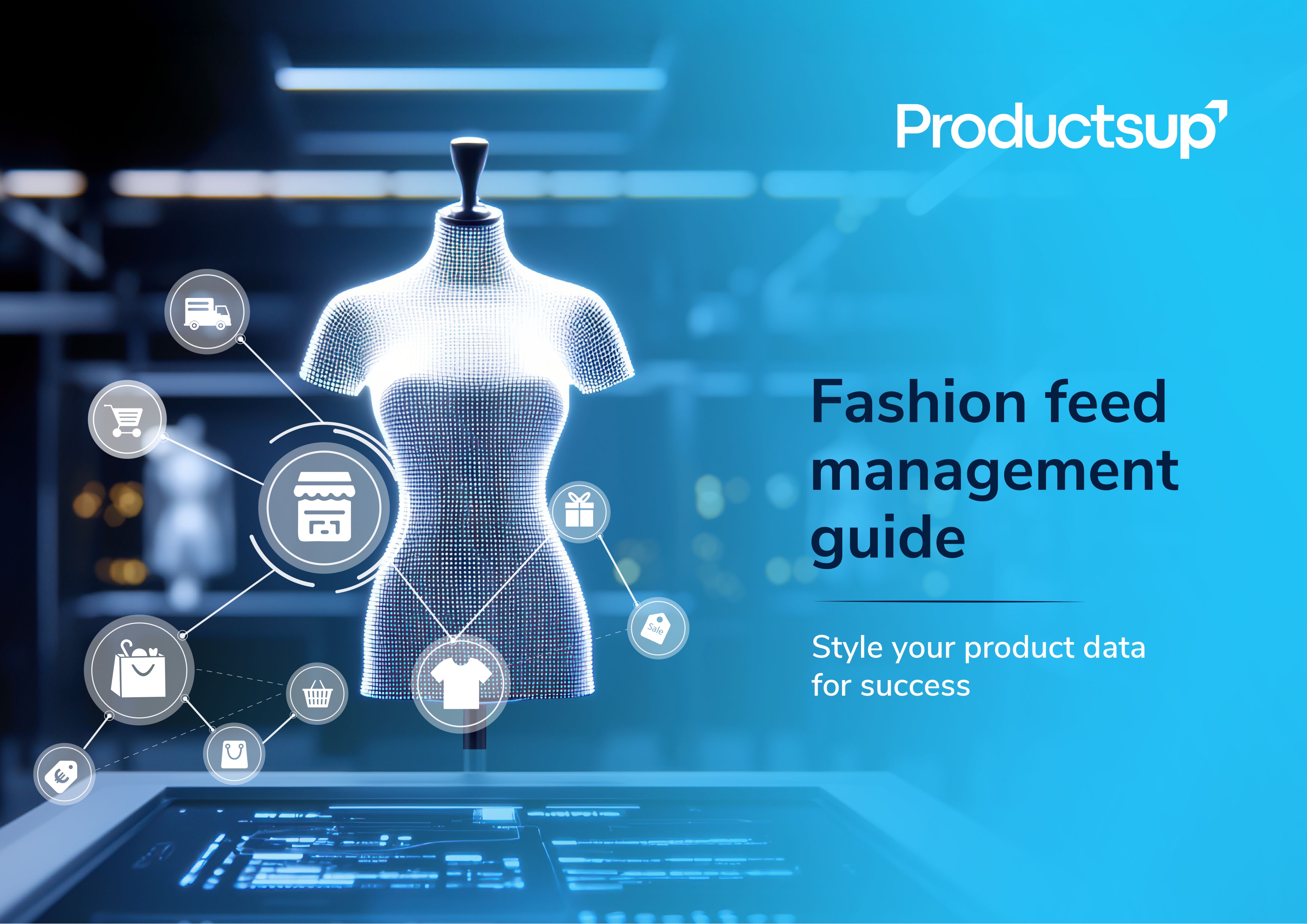 Fashion Feed Guide 2025_page-0001.jpg