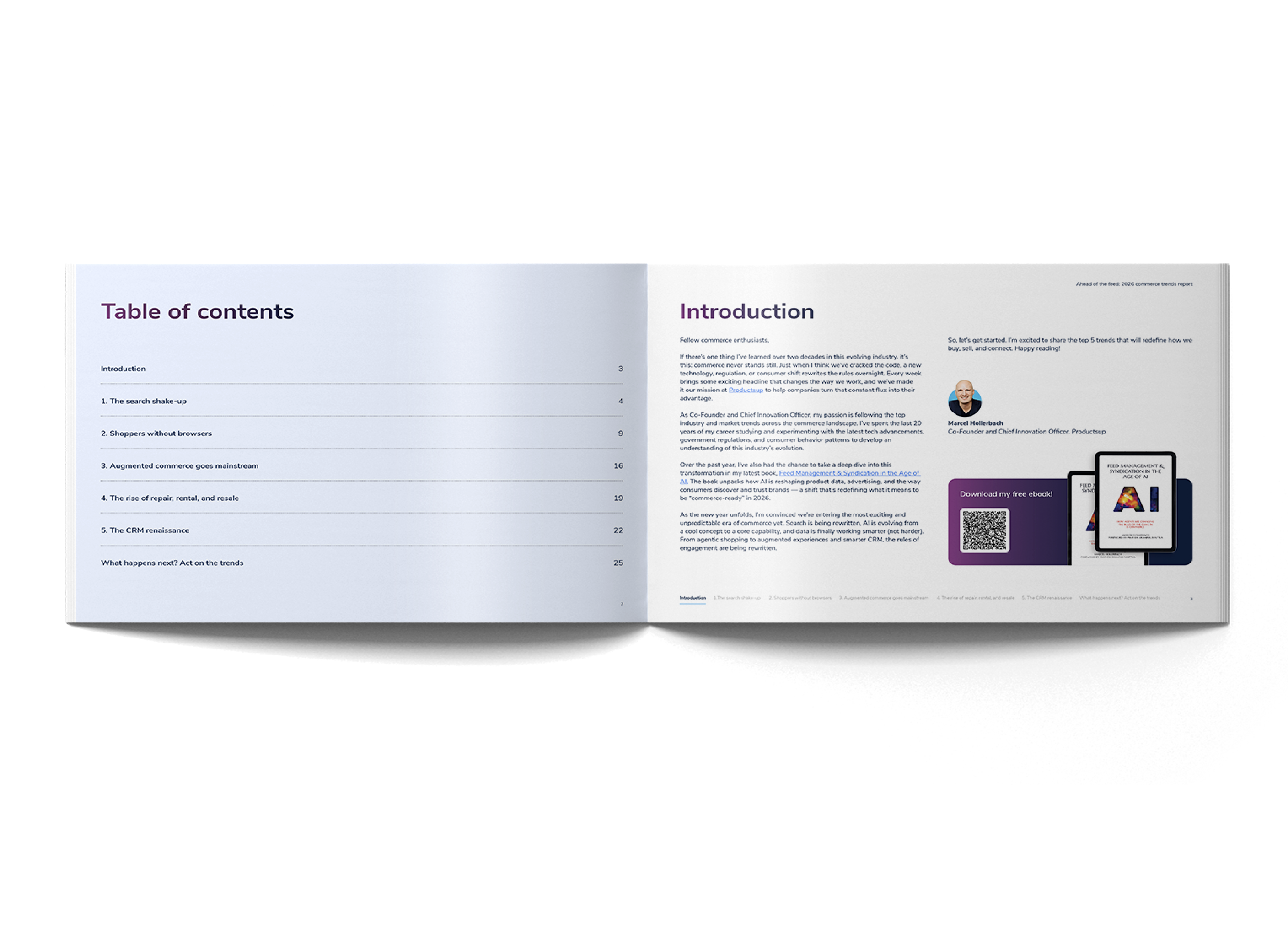 Innter pages mockup@300x