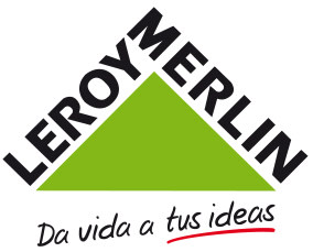 Customers - Leroy Merlin Spain