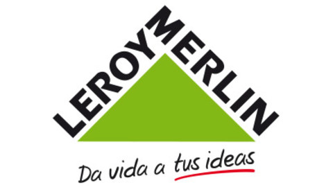 Leroy-Merlin-Spain.jpg