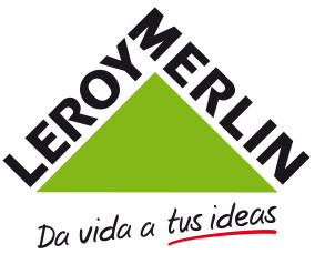 Leroy-Merlin-Spain.jpg