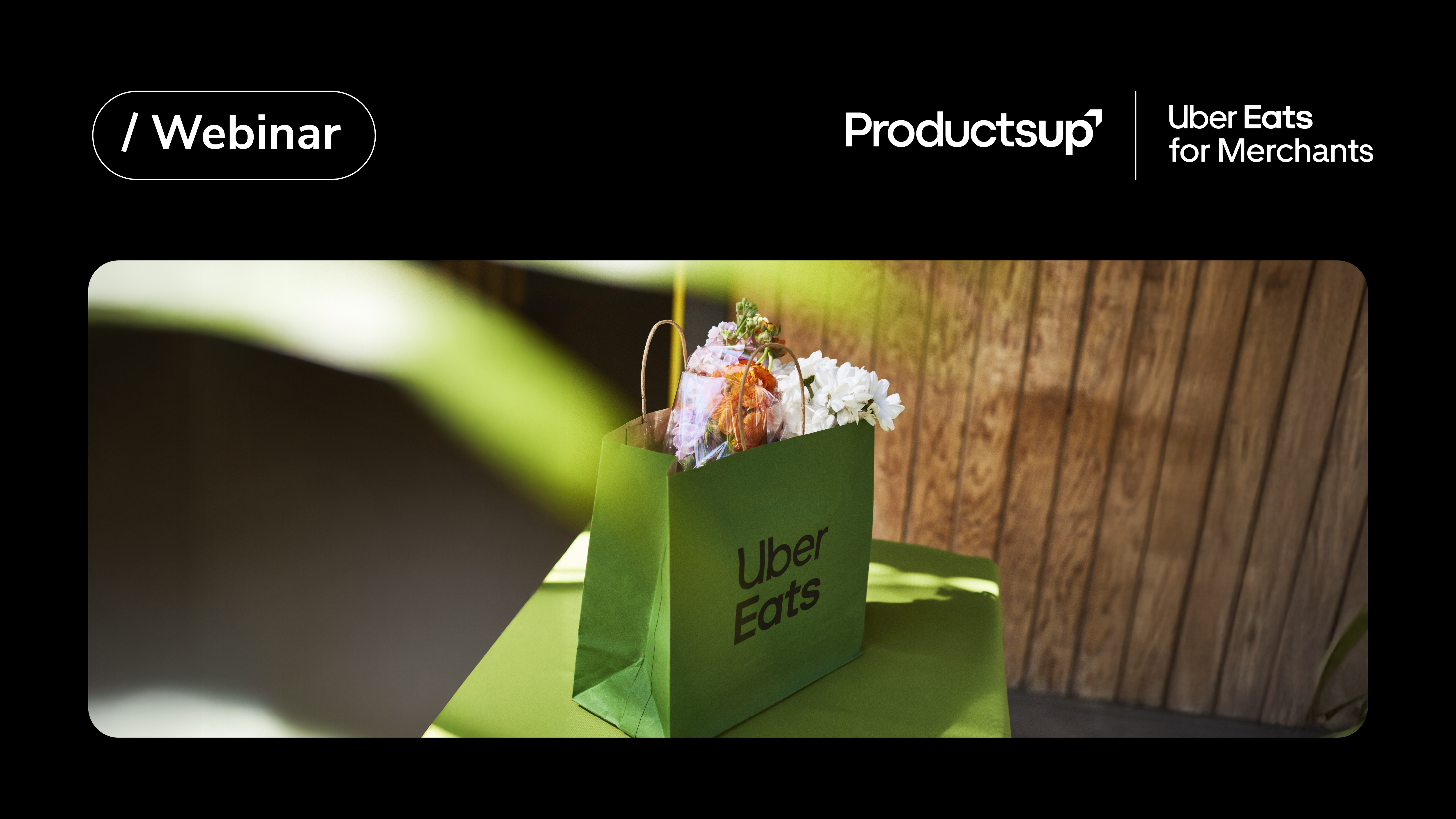 Uber Eats__website_mobile 1200x675.png