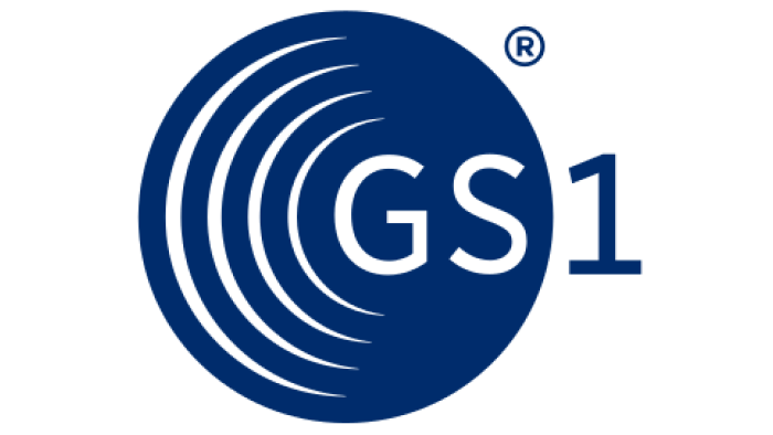 GS1 Certification