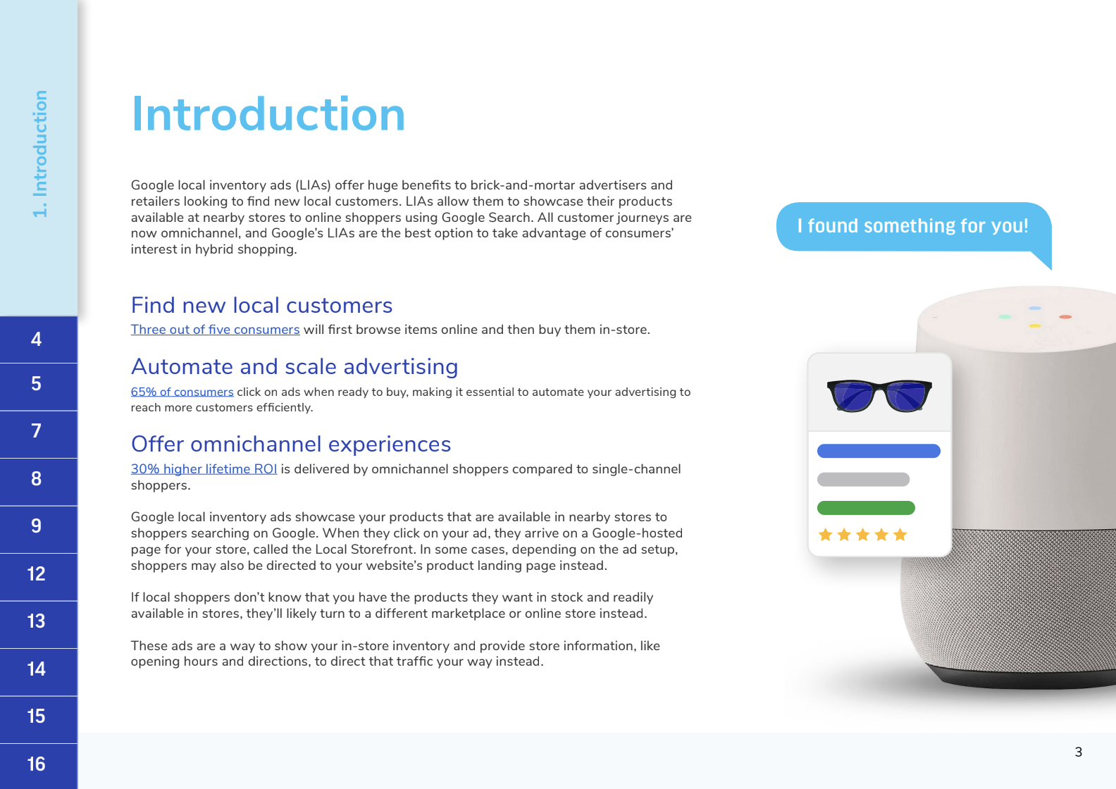 Screenshot 2025-10-06 at 5.49.16 PM