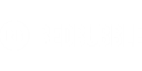 redbubble-white.png