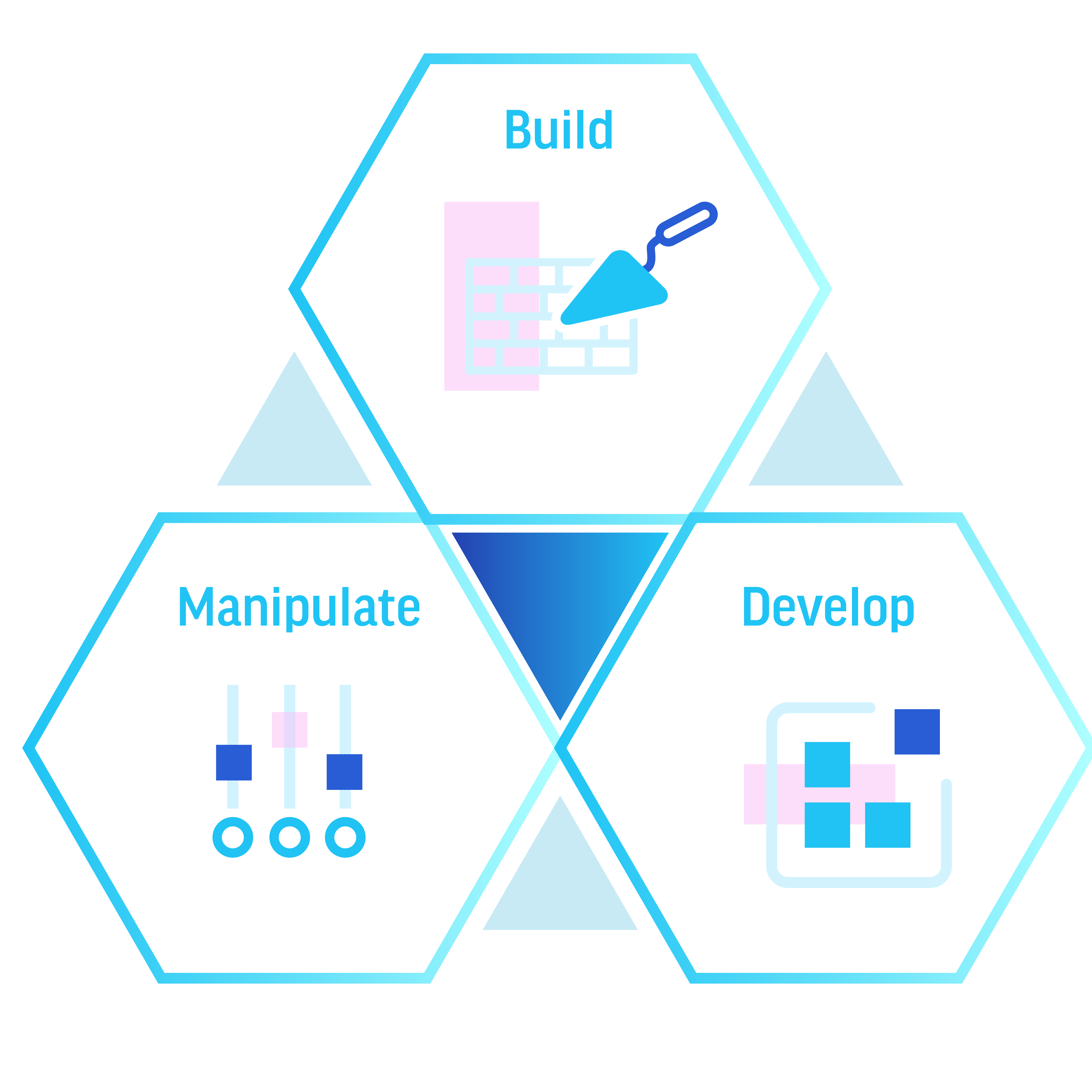 icons-light-one pager (1).png