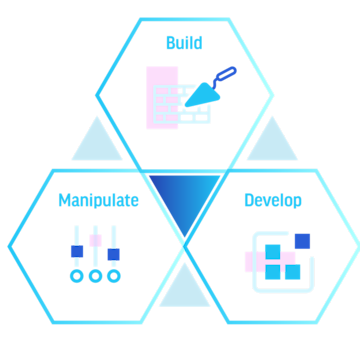 icons-light-one pager (1).png