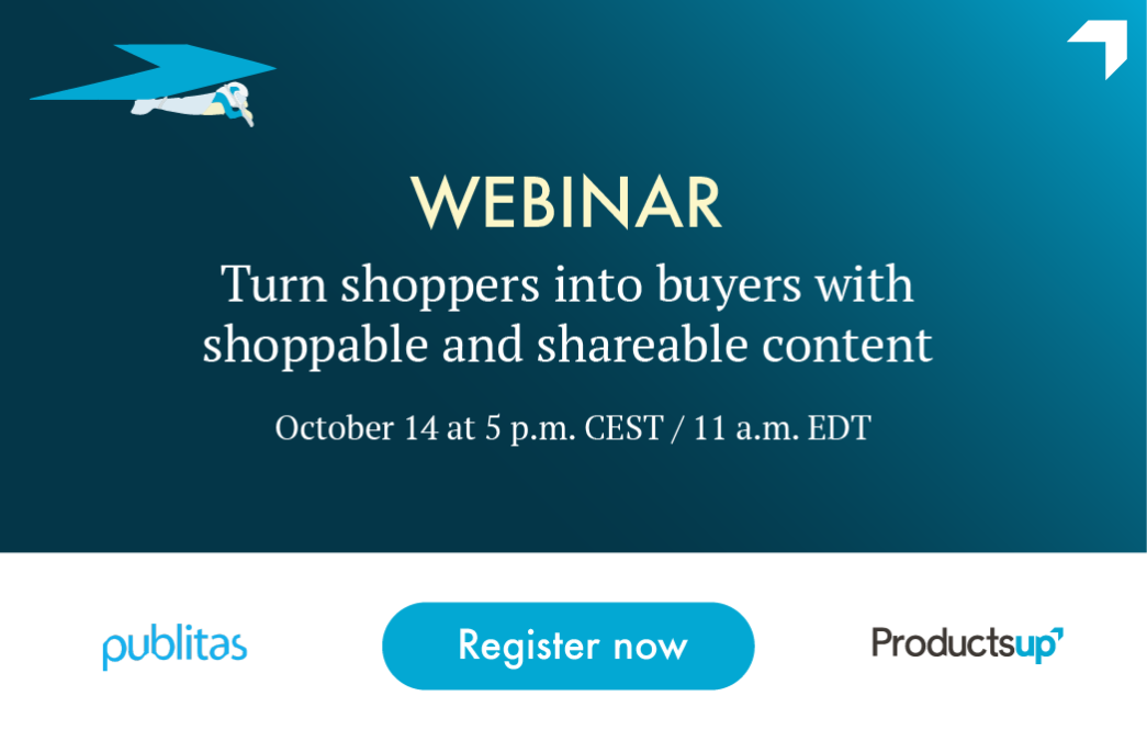 Turn shoppers into buyers with shoppable and shareable content_EmailHeader_LinkedIn  1200x630px-03.png