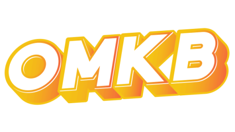 omkb logo.png