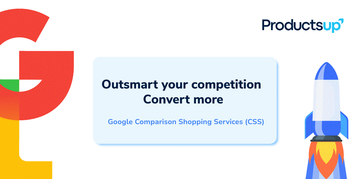 Google CSS PR website banner_1200 x 600.gif