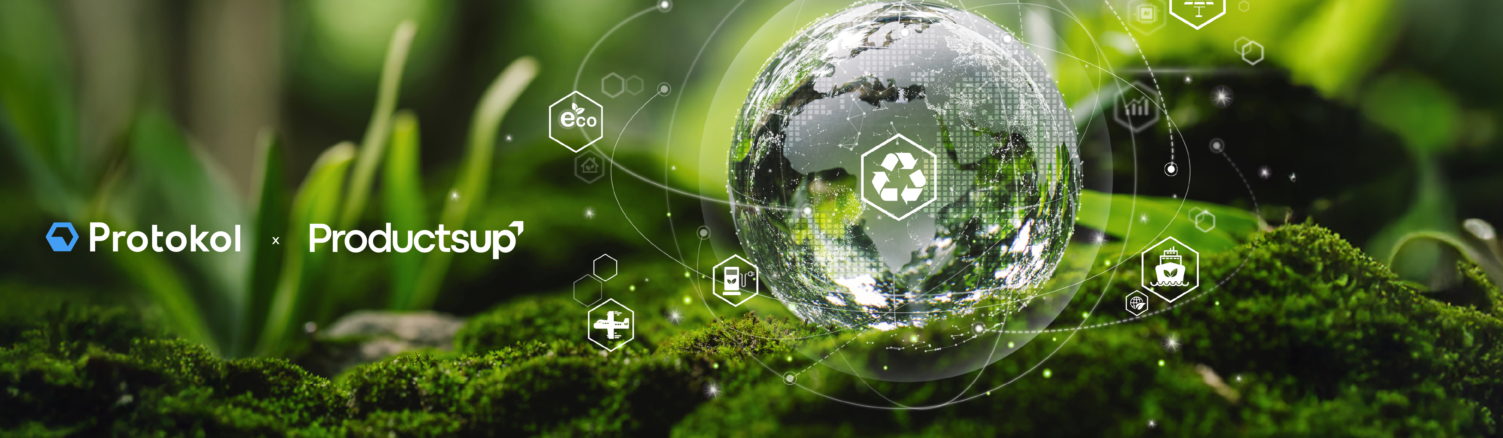Demystifying digital product passports: The simple way to prepare for sustainability compliance 