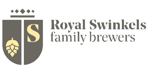 royal-swinkels-family-brewers-logo.png