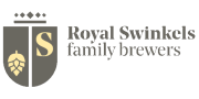 royal-swinkels-family-brewers-logo.png