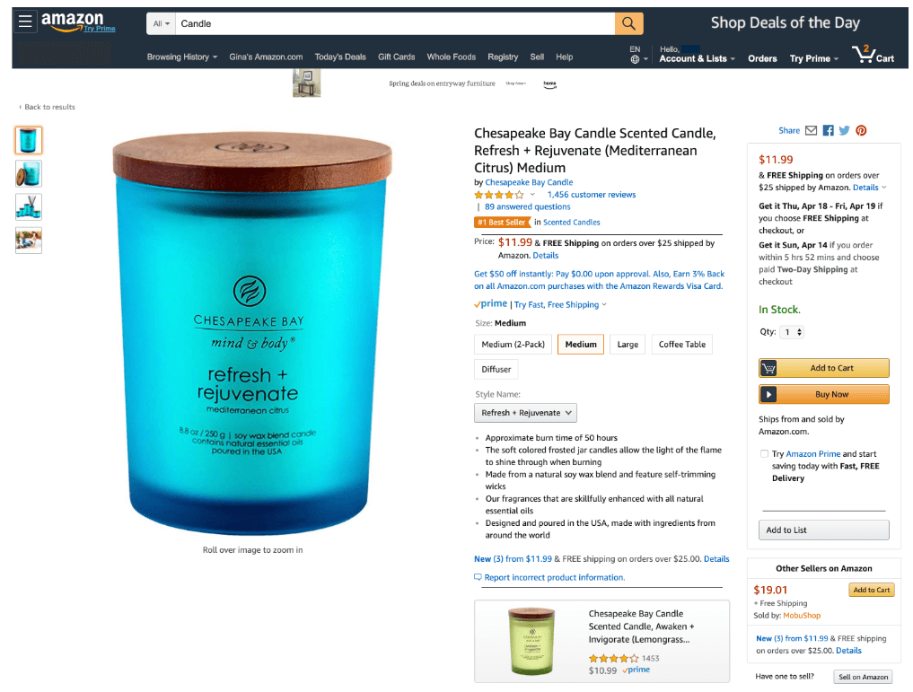 Amazon_product_listing_Prime_day