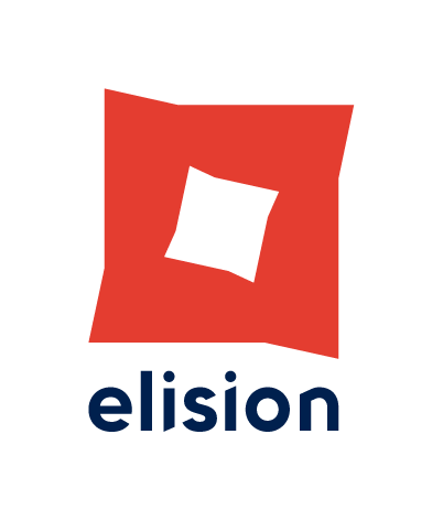 elision_logo.png