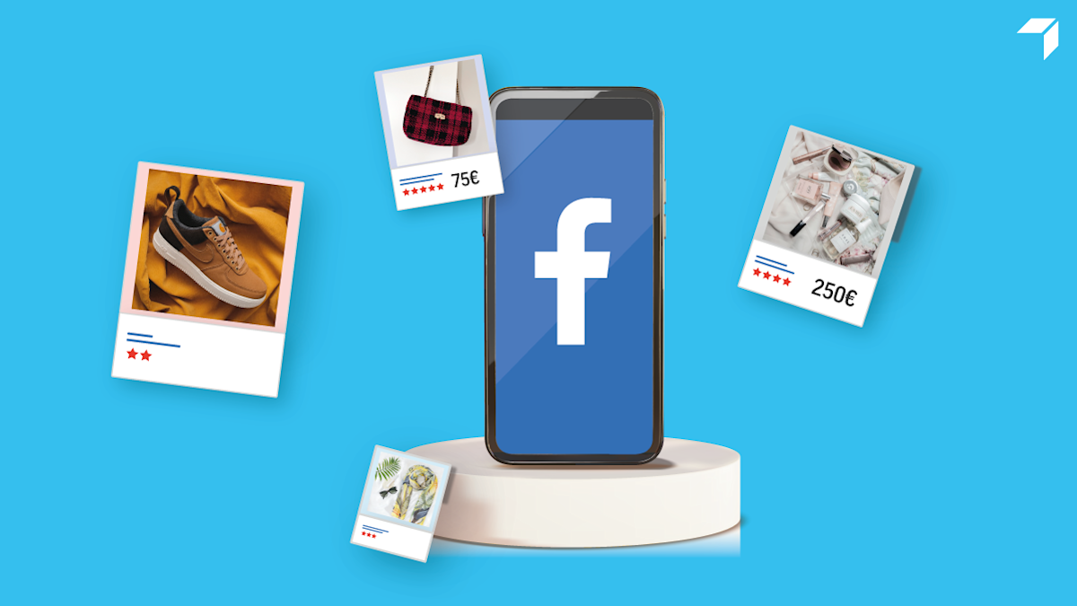 What you need to know about the latest Facebook Ad Formats in 2023